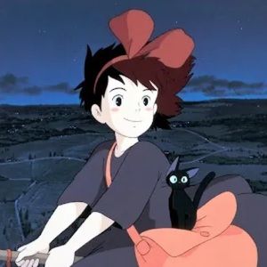 ❣️Meet your Seller, Teresa❣️